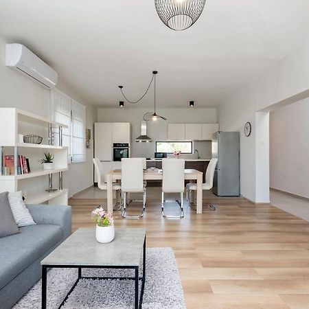Apartman Olea PUY Exterior foto