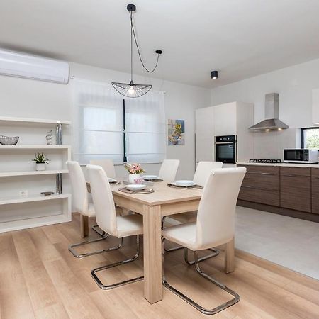 Apartman Olea PUY Exterior foto