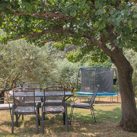 Apartman Olea PUY Exterior foto