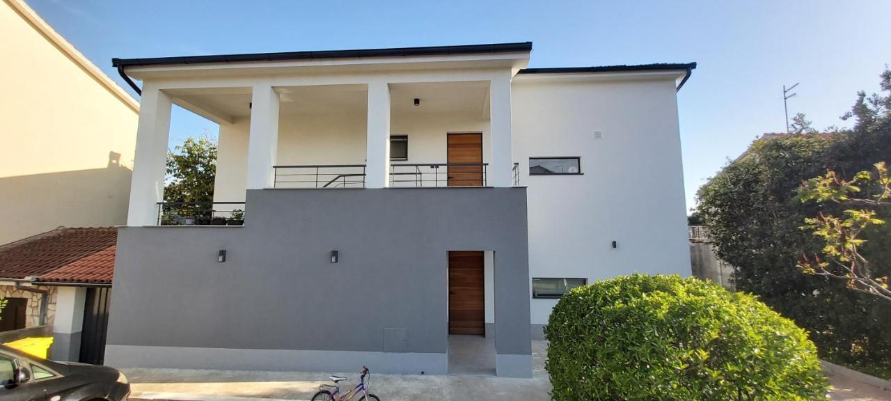 Apartman Olea PUY Exterior foto