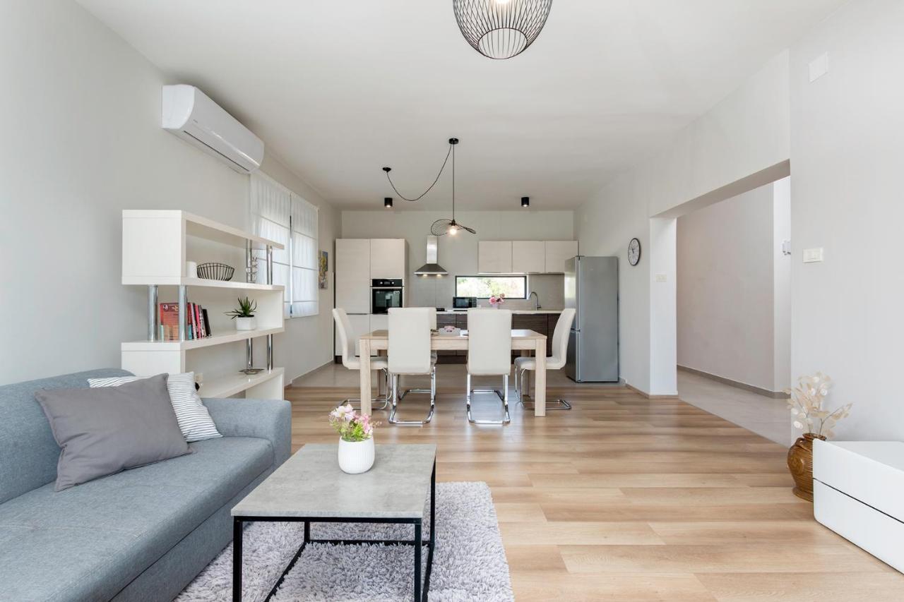 Apartman Olea PUY Exterior foto