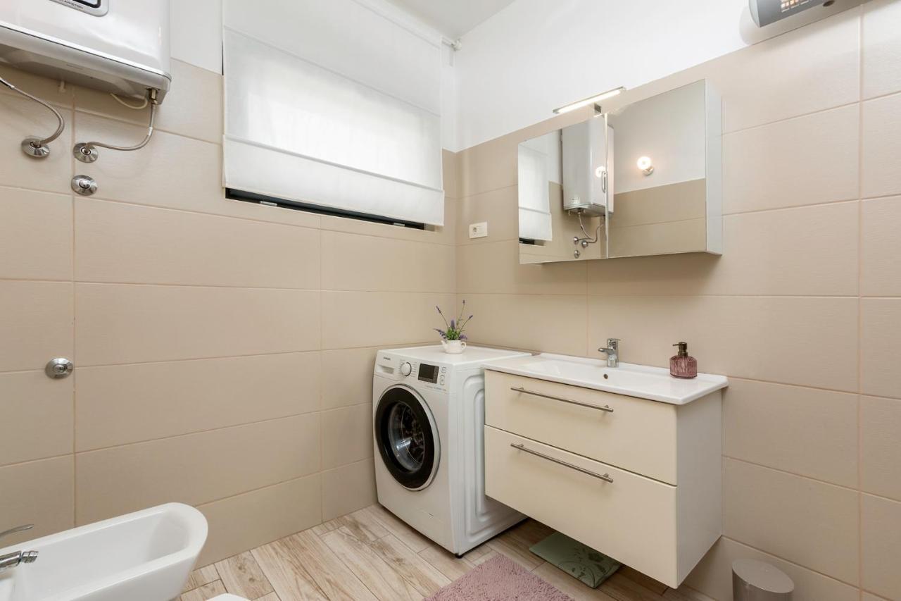 Apartman Olea PUY Exterior foto