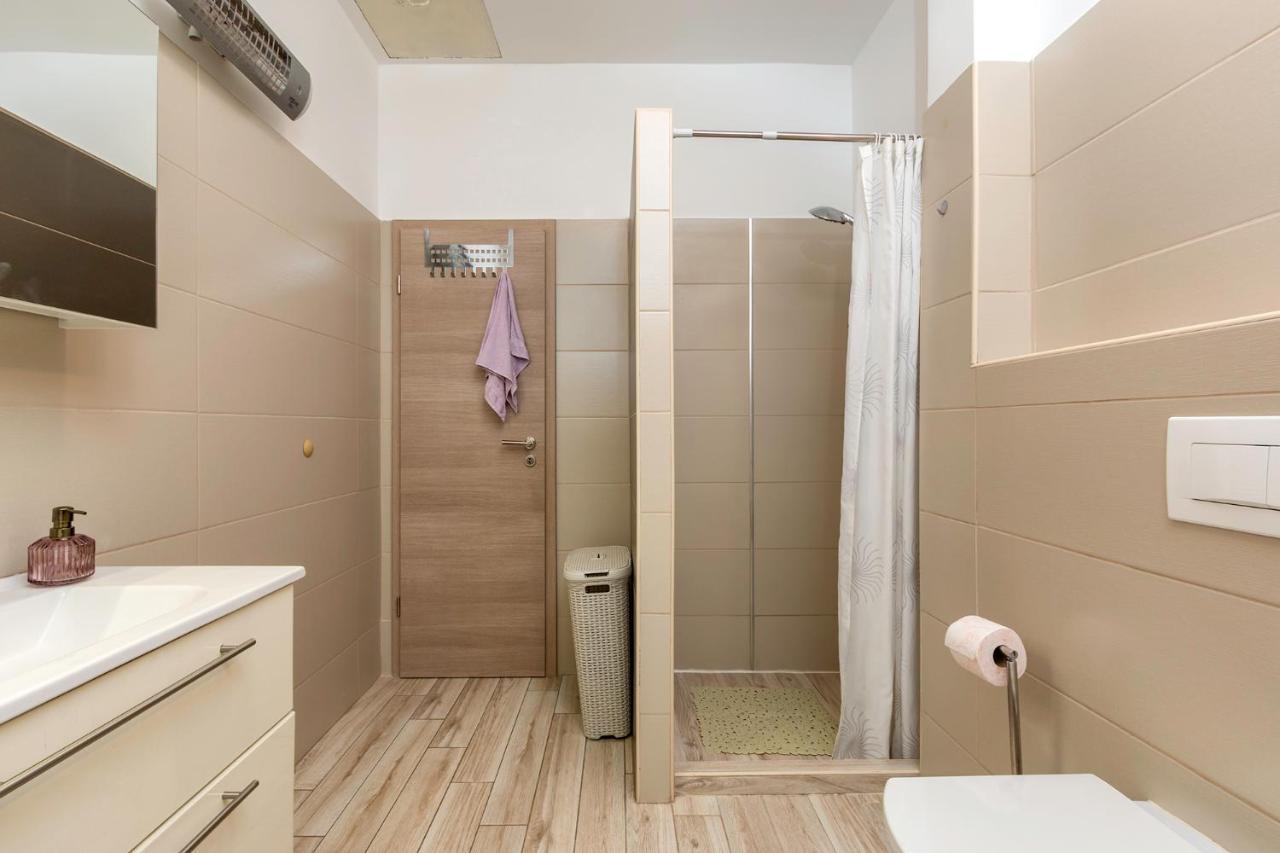 Apartman Olea PUY Exterior foto